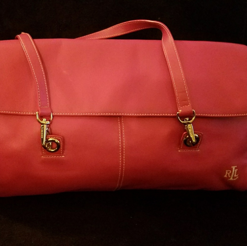 Ralph Lauren